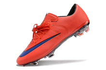 Carregar imagem no visualizador da galeria, Nike Mercurial Vapor 10 Elite FG
