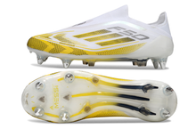 Carregar imagem no visualizador da galeria, Adidas F50 Elite Laceless SG
