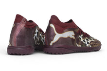 Carregar imagem no visualizador da galeria, Puma Future 9 FTR Society - City Edition Pack
