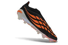 Carregar imagem no visualizador da galeria, Adidas Predator 26 Elite LL FG
