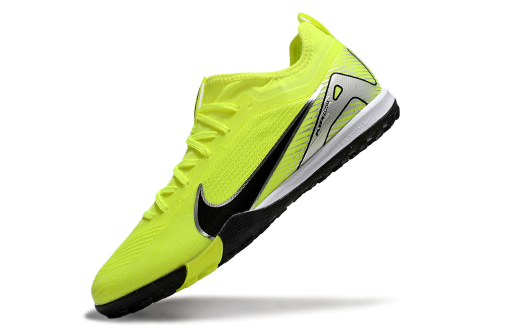 Nike Mercurial Air Zoom Vapor 16 Pro Society - Voltage Pack