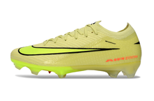 Carregar imagem no visualizador da galeria, Nike Air Zoom Mercurial Vapor 16 Elite FG - Max Voltage
