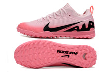 Carregar imagem no visualizador da galeria, Nike Mercurial Air Zoom Vapor 15 Pro Society - Rosa
