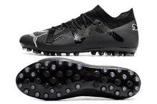 Carregar imagem no visualizador da galeria, Puma Future Ultimate MG - Shadow Pack
