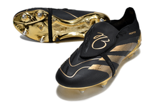 Carregar imagem no visualizador da galeria, Adidas Predator Elite Tongue SG - Bellingham
