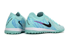 Carregar imagem no visualizador da galeria, Nike Phantom GX II Elite Society - Azul
