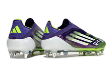 Carregar imagem no visualizador da galeria, Adidas F50 Elite Laceless SG - Fast Reborn
