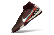 Carregar imagem no visualizador da galeria, Nike Air Zoom Superfly 10 Society Elite TF
