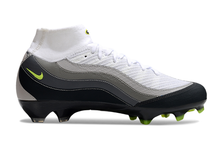 Carregar imagem no visualizador da galeria, Nike Feminina Air Zoom Superfly 9 FG Elite - Air Max 95
