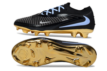 Carregar imagem no visualizador da galeria, Nike Phantom 6 Elite FG - Preto
