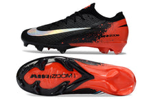 Carregar imagem no visualizador da galeria, Nike Air Zoom Mercurial Vapor 16 Elite FG
