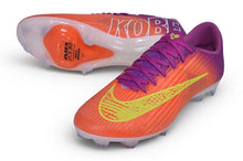 Carregar imagem no visualizador da galeria, Nike Air Zoom Mercurial Superfly 11 Elite FG - Kobe
