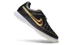 Carregar imagem no visualizador da galeria, Nike Tiempo Legend SE Society - Ronaldinho
