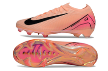 Carregar imagem no visualizador da galeria, Nike Air Zoom Mercurial Vapor 16 Elite FG
