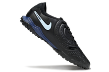 Carregar imagem no visualizador da galeria, Nike Tiempo Legend X PRO Society - Shadow Pack
