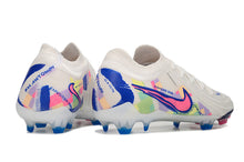 Carregar imagem no visualizador da galeria, Nike Phantom GX2 Elite FG - Colors
