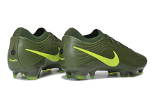Carregar imagem no visualizador da galeria, Nike Tiempo Maestro Elite FG - Verde
