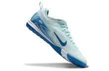 Carregar imagem no visualizador da galeria, Nike Mercurial Air Zoom Vapor 16 Pro Society - Azul

