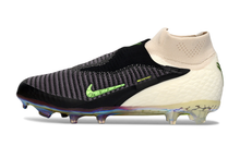 Carregar imagem no visualizador da galeria, Nike Phantom 6 Elite High FG - Black Mamba
