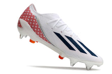 Carregar imagem no visualizador da galeria, Adidas X Speedportal .1 SG - USA
