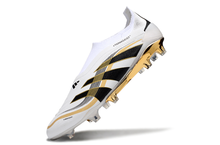Carregar imagem no visualizador da galeria, Adidas Predator 25 Elite LL FG - Teamgeist

