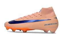 Carregar imagem no visualizador da galeria, Nike Air Zoom Superfly 10 Elite FG
