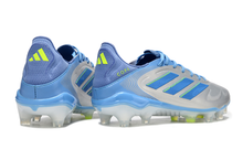 Carregar imagem no visualizador da galeria, Adidas Copa Pure 3 Elite FG - Celestial Victory

