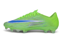 Carregar imagem no visualizador da galeria, Nike Air Zoom Mercurial Superfly 11 Elite FG
