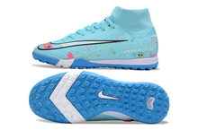 Carregar imagem no visualizador da galeria, Nike Air Zoom Superfly 10 Society Elite TF
