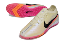 Carregar imagem no visualizador da galeria, Nike Air Zoom Mercurial Vapor 16 Elite TF - Sam Kerr
