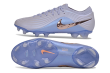 Carregar imagem no visualizador da galeria, Nike Tiempo Maestro Elite FG - Showtime
