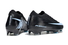 Carregar imagem no visualizador da galeria, Nike Air Zoom Mercurial Vapor 16 Elite FG - Shadow Pack
