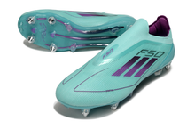 Carregar imagem no visualizador da galeria, Adidas F50 Elite Laceless SG
