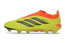 Carregar imagem no visualizador da galeria, Adidas Predator 26 Elite LL FG
