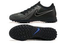 Carregar imagem no visualizador da galeria, Nike Phantom GX II Elite Society - Blackout
