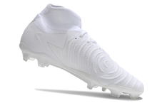 Carregar imagem no visualizador da galeria, Nike Phantom Luna Elite FG - Branco
