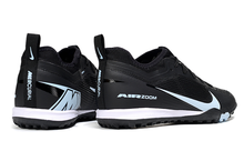 Carregar imagem no visualizador da galeria, Nike Mercurial Air Zoom Vapor 16 Pro Society - Shadow Pack
