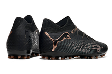 Carregar imagem no visualizador da galeria, Puma Future 2024 MG - Eclipse
