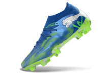 Carregar imagem no visualizador da galeria, Puma Future 9 Ultimate FG - Cosmic Art
