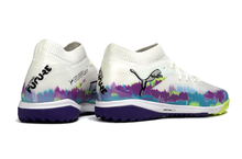 Carregar imagem no visualizador da galeria, Puma Future 8 FTR Society - Brilliance
