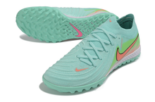 Carregar imagem no visualizador da galeria, Nike Phantom GX II Elite Society
