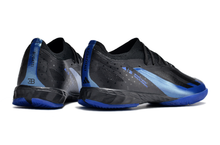 Carregar imagem no visualizador da galeria, Adidas X Crazyfast .1 Futsal - Bugatti
