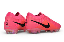 Carregar imagem no visualizador da galeria, Nike Tiempo Maestro Elite FG - Breakout
