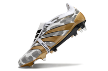 Carregar imagem no visualizador da galeria, Adidas Predator Elite Tongue SG - Generation Pred 2.0
