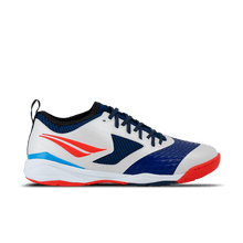 Carregar imagem no visualizador da galeria, Chuteira Futsal Penalty Max 1000 Locker Ecoknit
