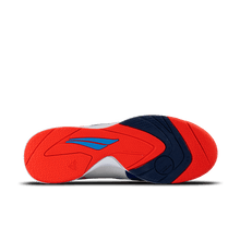 Carregar imagem no visualizador da galeria, Chuteira Futsal Penalty Max 1000 Locker Ecoknit

