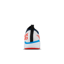 Carregar imagem no visualizador da galeria, Chuteira Futsal Penalty Max 1000 Locker Ecoknit
