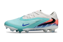 Carregar imagem no visualizador da galeria, Nike Phantom 6 Elite FG
