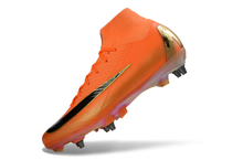 Carregar imagem no visualizador da galeria, Nike Air Zoom Superfly 10 Elite SG TRAVA MISTA
