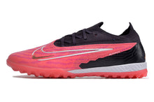 Carregar imagem no visualizador da galeria, Nike Phantom GX Elite Society - Rosa
